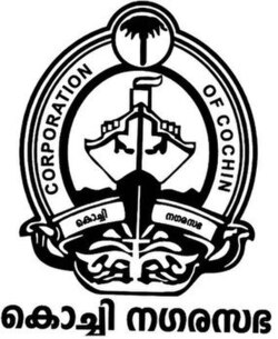Associate Company 1