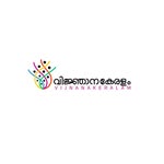 Associate Company 3